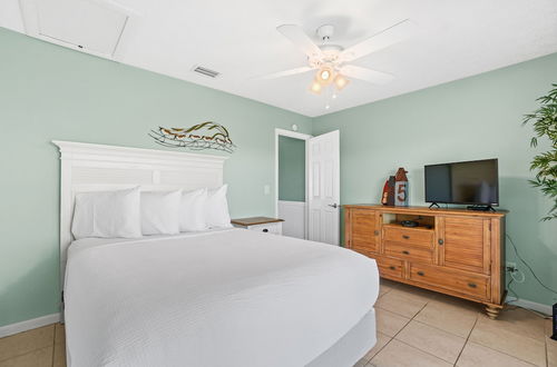 Photo 7 - Southwind Condo Rentals by Panhandle Getaways