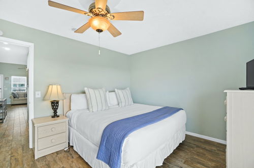 Foto 6 - Southwind Condo Rentals by Panhandle Getaways