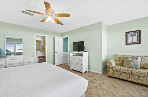 Photo 9 - Southwind Condo Rentals by Panhandle Getaways