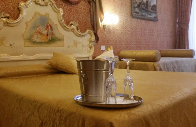Locanda Ca' Le Vele - Foto 11