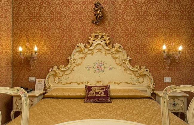 Locanda Ca' Le Vele - Foto 6