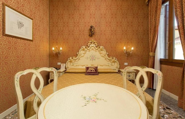 Locanda Ca' Le Vele - Foto 8