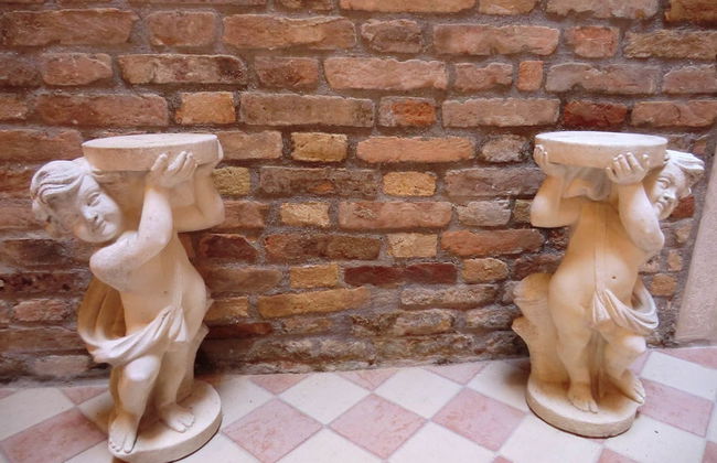 Locanda Ca' Le Vele - Foto 28