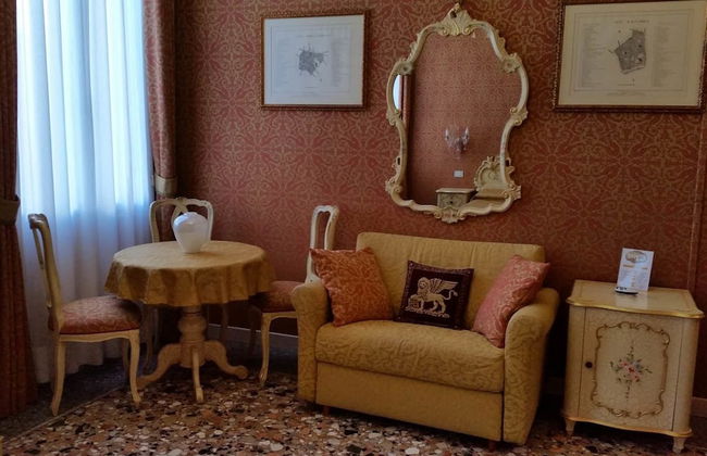 Locanda Ca' Le Vele - Foto 15