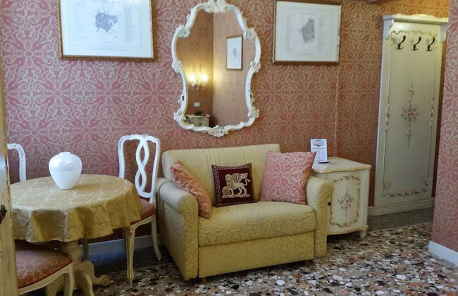 Locanda Ca' Le Vele - Foto 14
