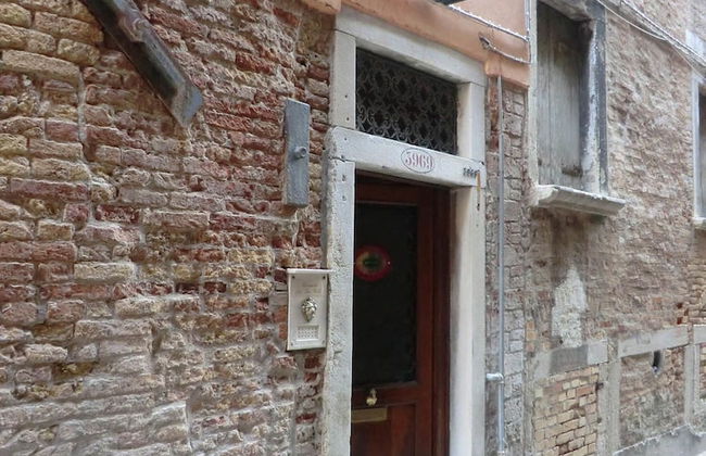 Locanda Ca' Le Vele - Foto 26