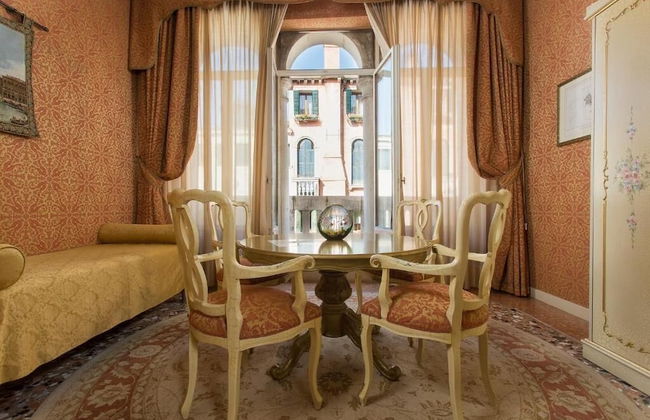 Locanda Ca' Le Vele - Foto 9