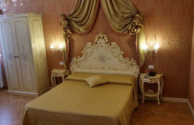 Locanda Ca' Le Vele - Photo 4