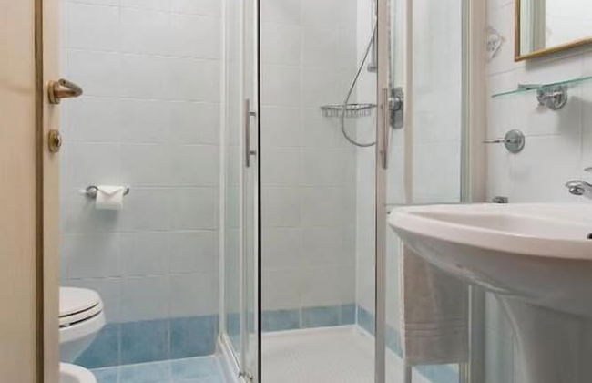 Locanda Ca' Le Vele - Foto 20