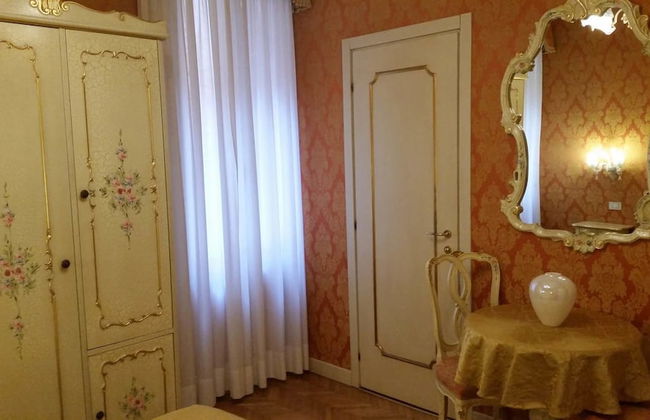 Locanda Ca' Le Vele - Foto 18