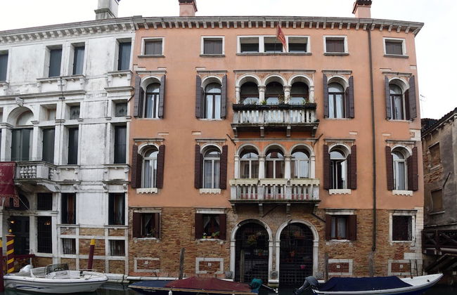 Locanda Ca' Le Vele - Foto 21