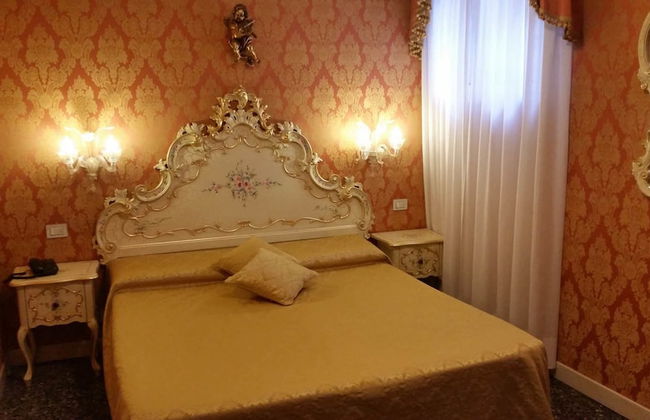 Locanda Ca' Le Vele - Foto 3