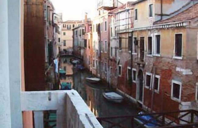 Locanda Ca' Le Vele - Foto 19