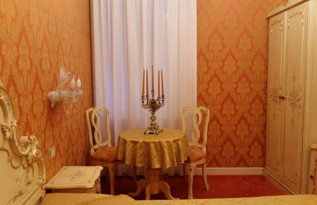 Locanda Ca' Le Vele - Foto 13