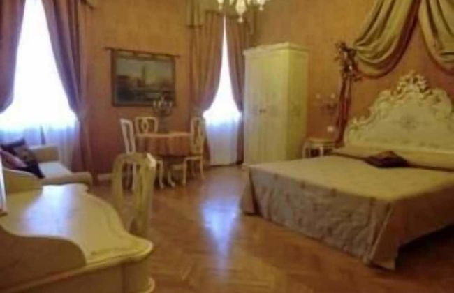 Locanda Ca' Le Vele - Foto 5