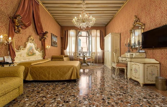 Locanda Ca' Le Vele - Foto 7