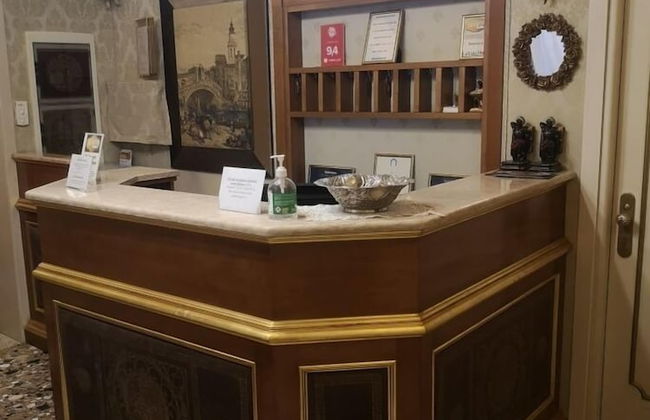 Locanda Ca' Le Vele - Foto 2