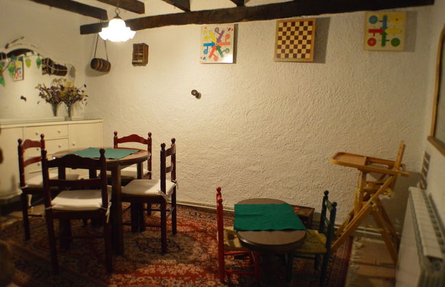 Can Xisquet - Foto 14