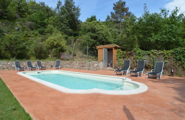 Can Xisquet - Foto 16