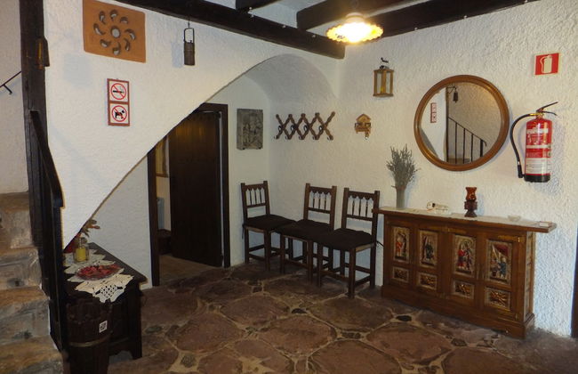 Can Xisquet - Foto 2