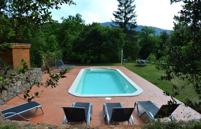 Can Xisquet - Foto 17