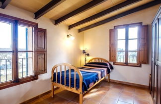 Photo 3 - Cosy Finca Sa Vinya