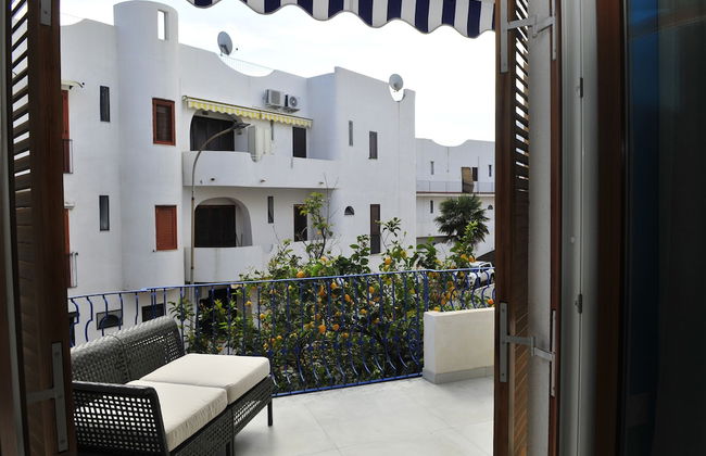 Casa delle Sardine by Wonderful Italy - Foto 13