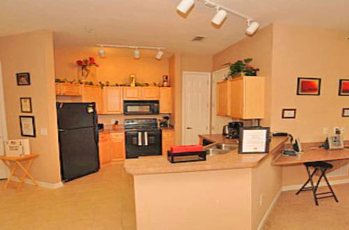 Photo 13 - Tr319 - Terrace Ridge - 2 Bed 2 Baths Condo