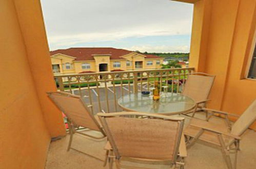 Photo 17 - Tr319 - Terrace Ridge - 2 Bed 2 Baths Condo