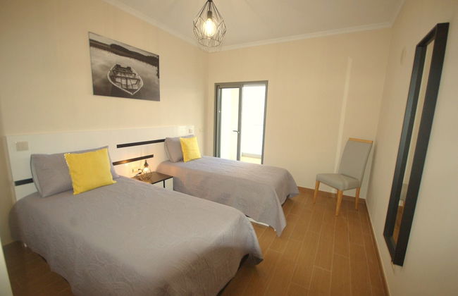 Solaris Dream - Foto 5