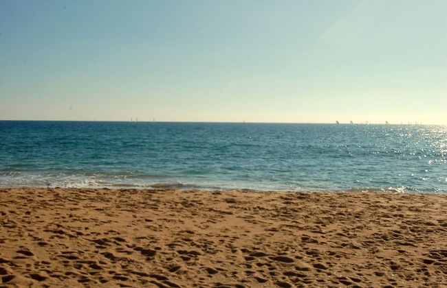 Solaris Dream - Foto 19