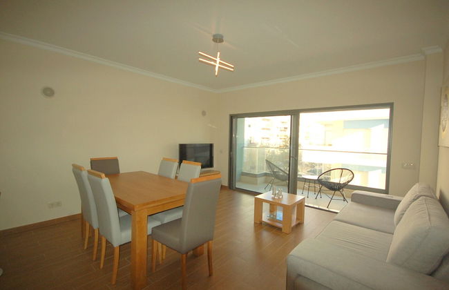 Solaris Dream - Foto 9
