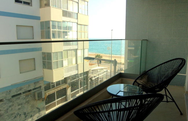 Solaris Dream - Foto 11