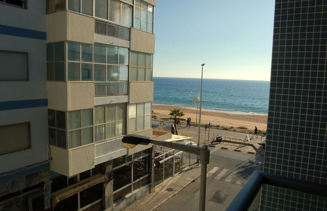 Solaris Dream - Foto 13