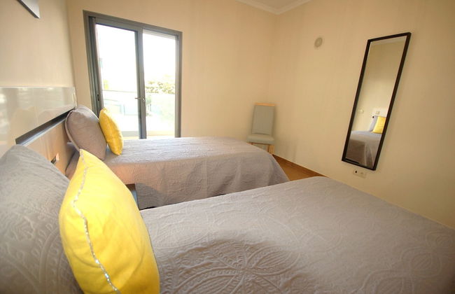 Solaris Dream - Foto 7