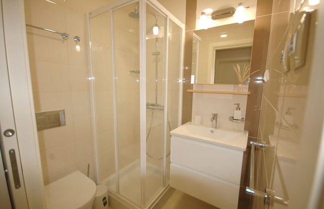 Solaris Dream - Foto 16
