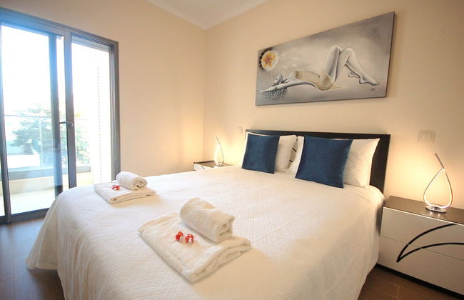 Solaris Dream - Foto 3