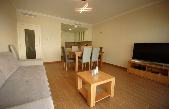 Solaris Dream - Foto 10