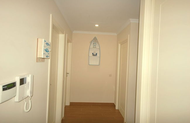 Solaris Dream - Foto 18