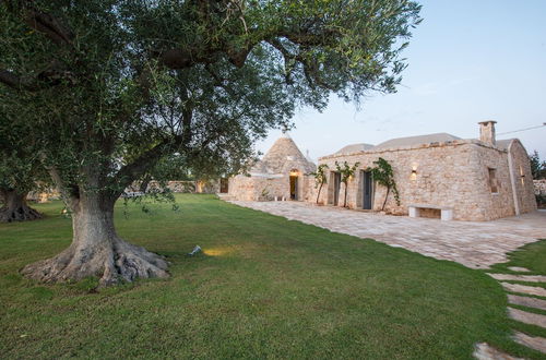 Photo 49 - Trullo La Specchia