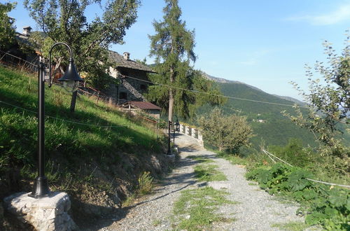 Photo 22 - Agriturismo Il Runch