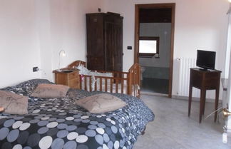 Photo 2 - Agriturismo Il Runch