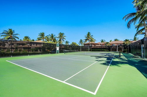 Photo 28 - Colony S At Waikoloa Beach Resort #2204 2 Bedroom Condo by RedAwning