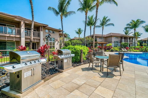 Photo 36 - Colony S At Waikoloa Beach Resort #2204 2 Bedroom Condo by RedAwning