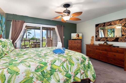 Foto 3 - Colony S At Waikoloa Beach Resort #2204 2 Bedroom Condo by RedAwning