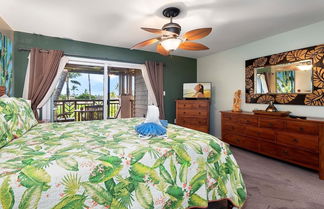 Photo 3 - Colony S At Waikoloa Beach Resort #2204 2 Bedroom Condo by RedAwning