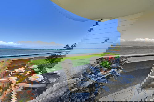Foto 41 - Kahana Reef 117