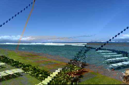 Photo 20 - Kahana Reef 111