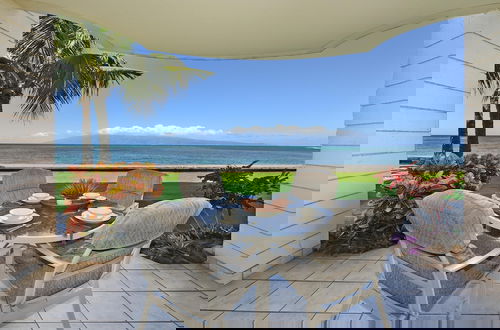 Foto 40 - Kahana Reef 117