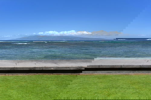 Foto 36 - Kahana Reef 117